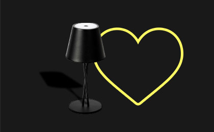 Nettilampun myydyimmät sisävalaisimet Nettilampun myydyimmät sisävalaisimet