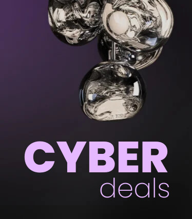 Cyber deals