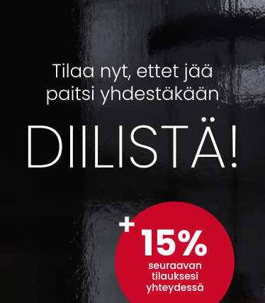 Tilaa uutiskirje