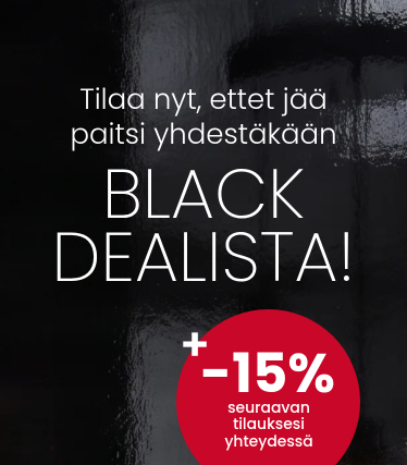 Tilaa uutiskirje