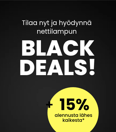 Tilaa uutiskirje