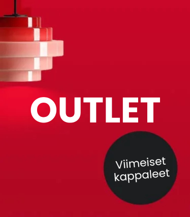 Outlet