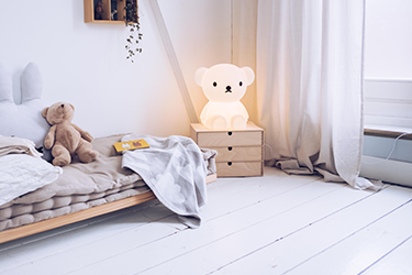 Sisävalaisimet Lastenhuone Sisävalaisimet Lastenhuone