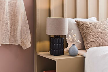 Sisävalaisimet Makuuhuone Sisävalaisimet Makuuhuone