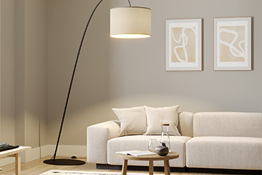 Sisävalaisimet Olohuone Sisävalaisimet Olohuone