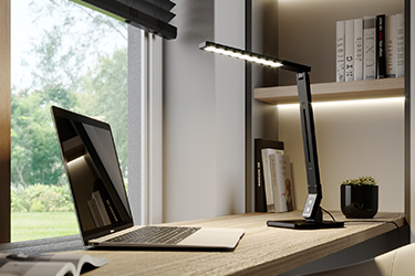 Sisävalaisimet Toimistovalaisimet Sisävalaisimet Toimistovalaisimet