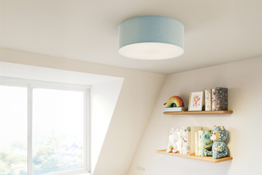Kattovalaisimet lastenhuone Kattovalaisimet lastenhuone