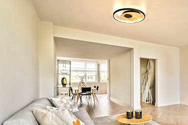 Kattovalaisimet olohuone Kattovalaisimet olohuone