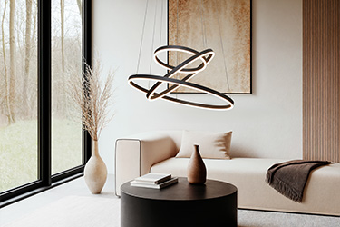 Riippuvalaisimet olohuone Riippuvalaisimet olohuone