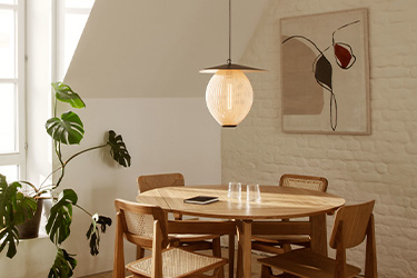 riippuvalaisimet ruokailutila riippuvalaisimet ruokailutila