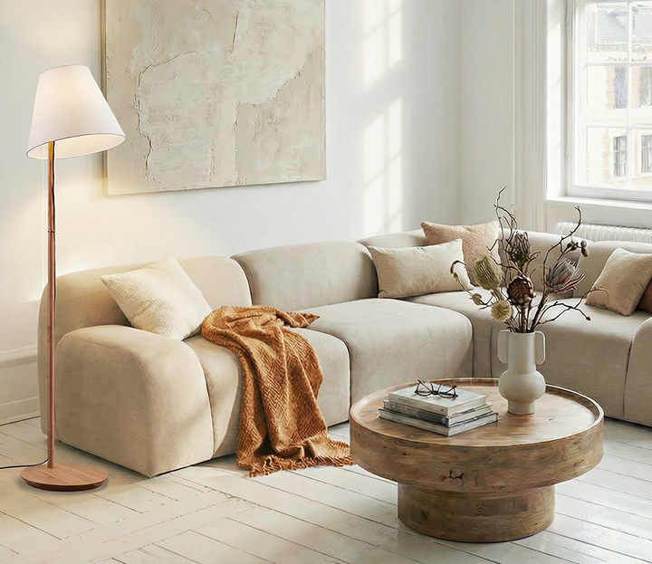 Olohuoneen valaisimet Olohuoneen valaisimet