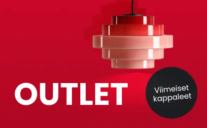 Outlet-tarjoukset Outlet-tarjoukset