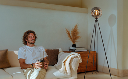 Lasivalaisimet Lasivalaisimet