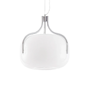 Design-valaisimet Design-valaisimet