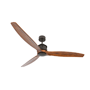 Kattotuulettimet Kattotuulettimet