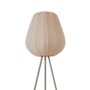 Lattiavalaisimet Lattiavalaisimet