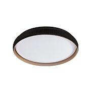 Minimalistiset valaisimet Minimalistiset valaisimet
