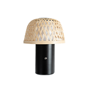 Pöytävalaisimet Pöytävalaisimet