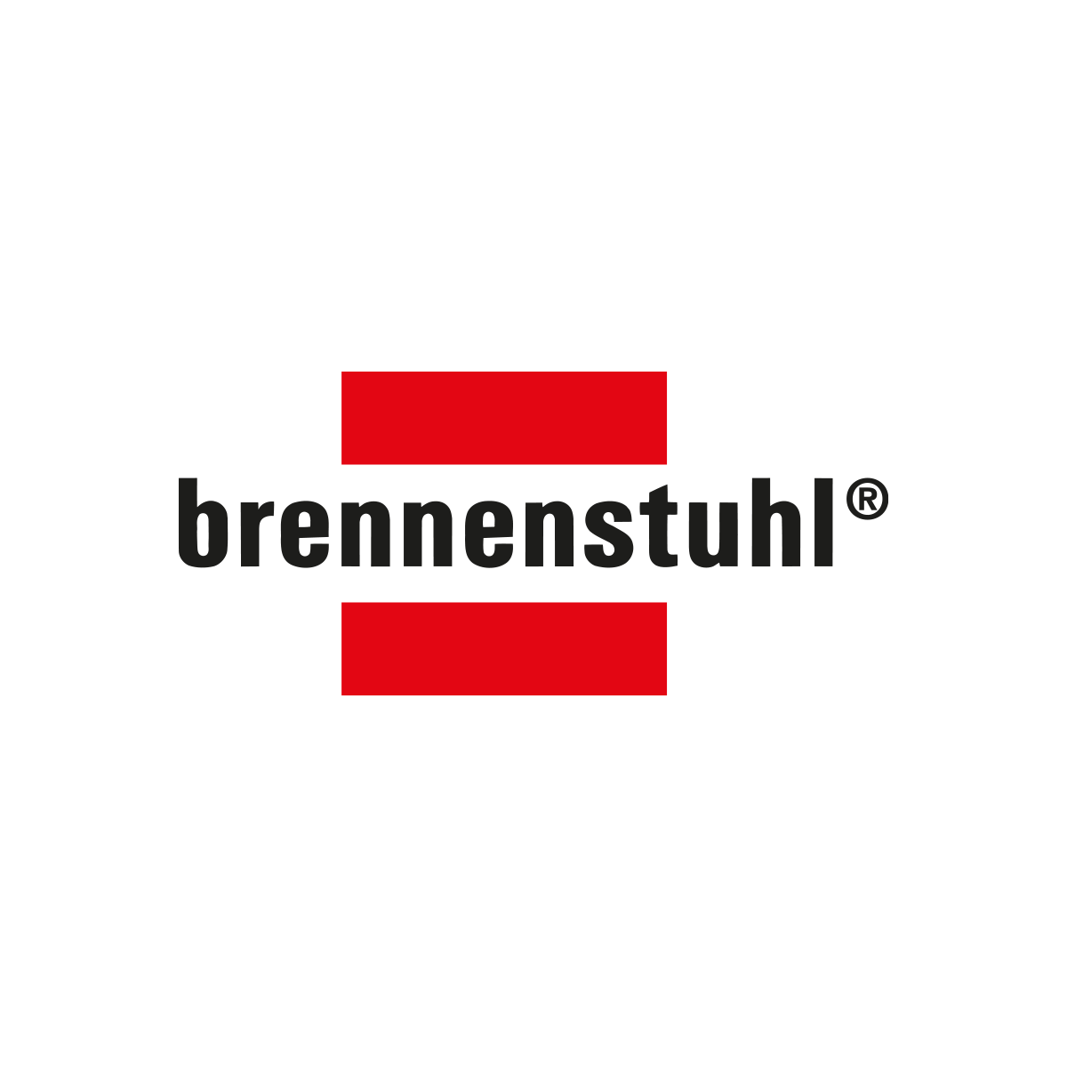 Brennenstuhl Brennenstuhl