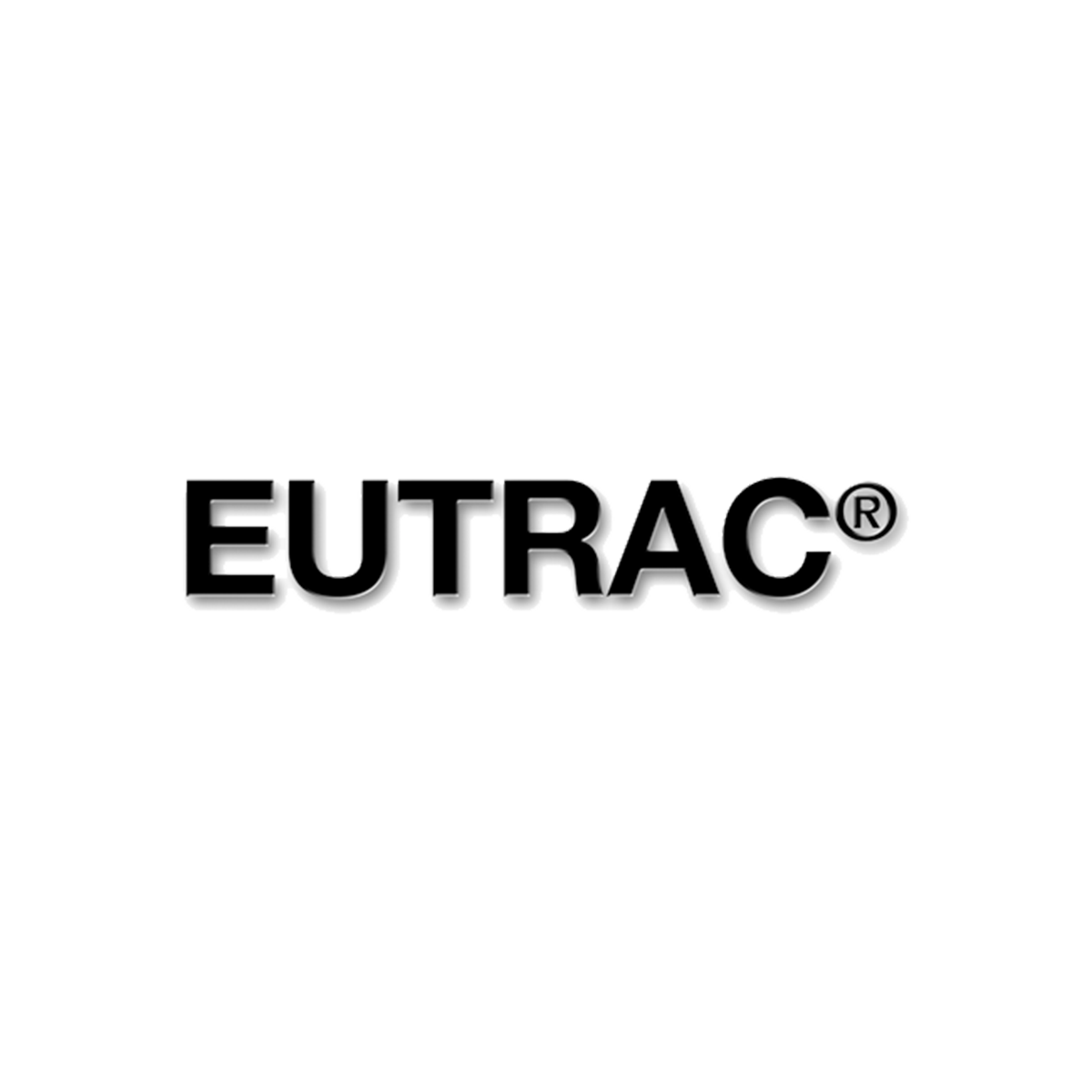 Eutrac