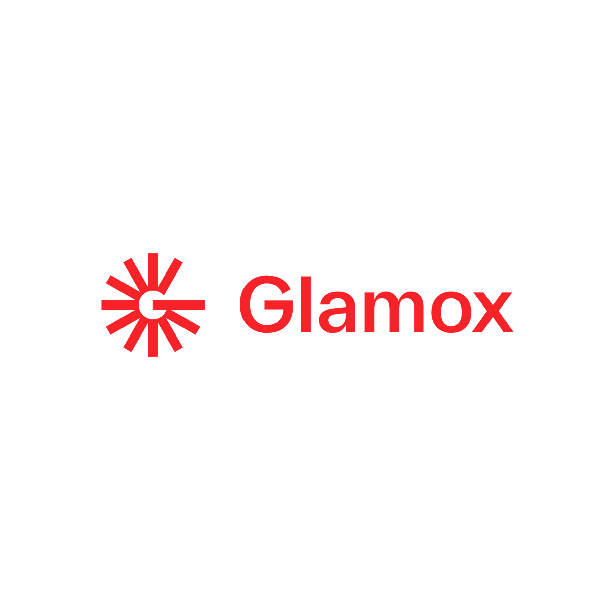 Glamox