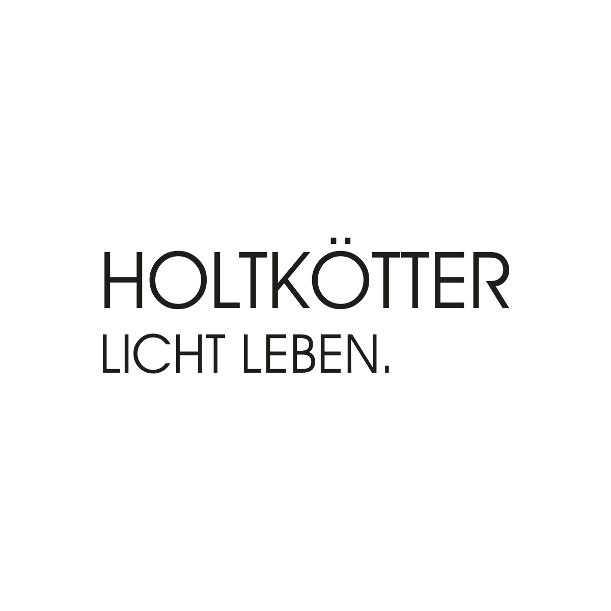Holtkötter Holtkötter