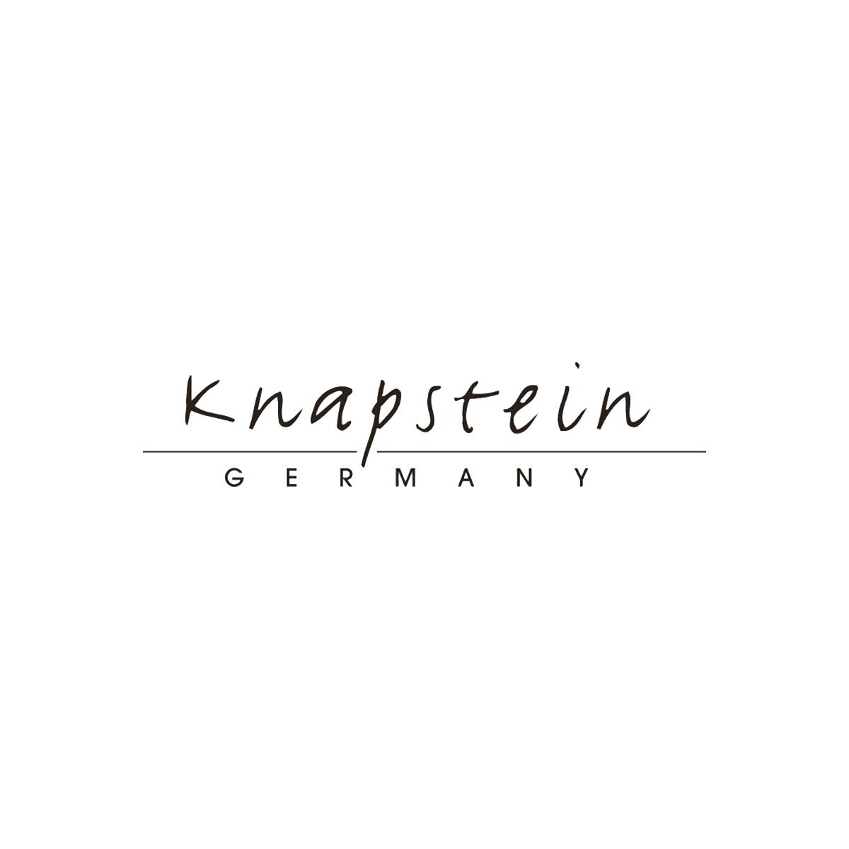 Knapsteinin P yt valaisin Mercy Matta Messinki Nettilamppu fi