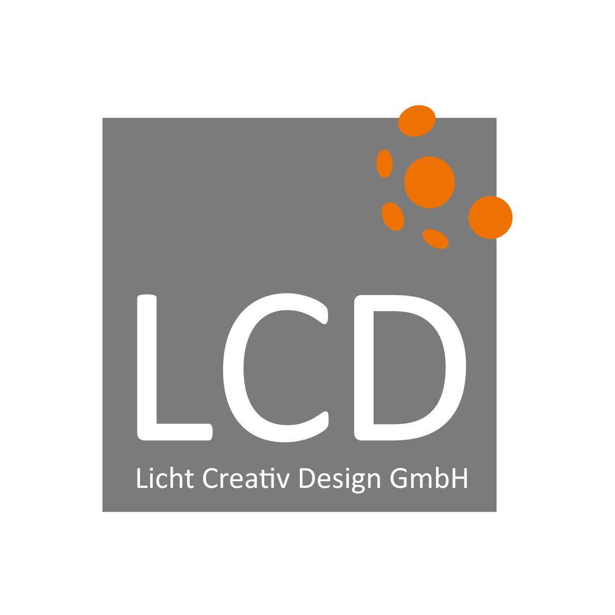 LCD