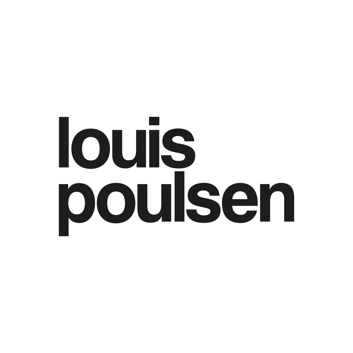 Louis Poulsen