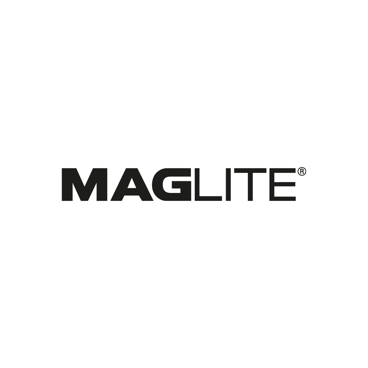 Maglite