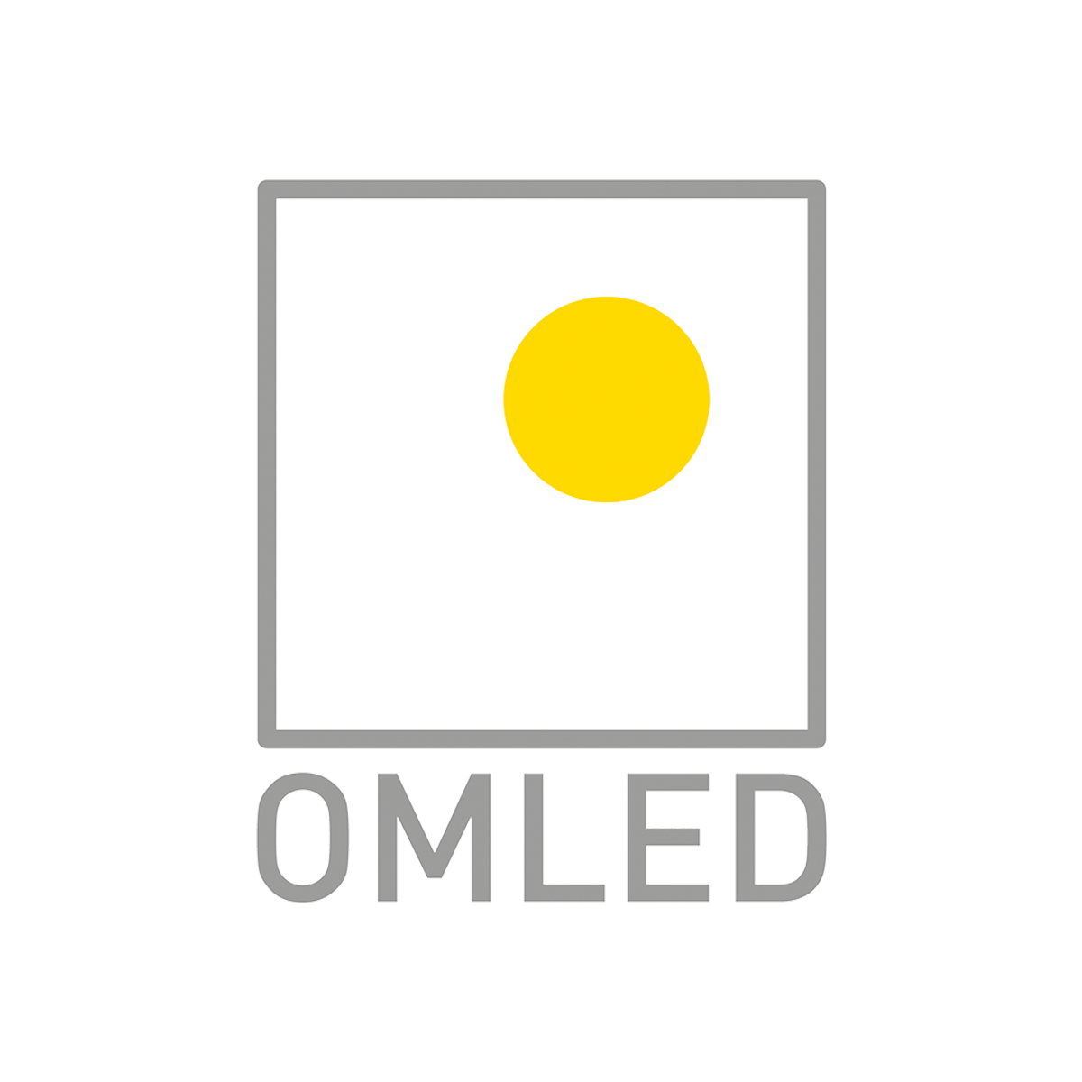 OMLED