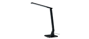 LED-Työpöytävalaisimet