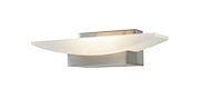 LED-seinävalaisimet