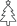 Jouluvalaistus