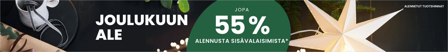 Joulukuun ale