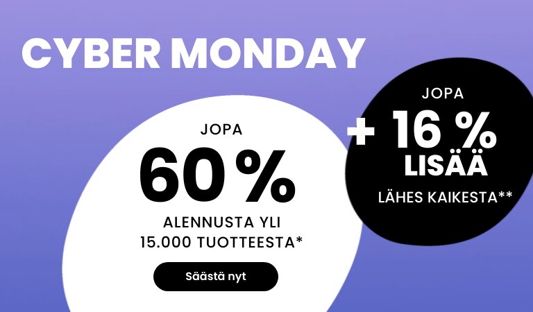 Cyber Monday