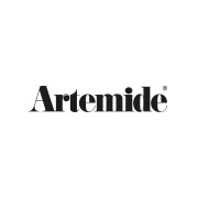 Artemide design-valaisimet