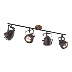 Industrial-valaisimet Industrial-valaisimet