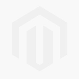 modernit poeytaevalaisimet modernit poeytaevalaisimet