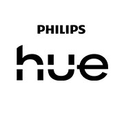 Philips Hue älyvalaisimet ja älykotilaitteet